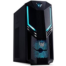 Acer Predator Orion 3000-1 